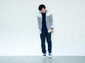 Cash 2014 collection lookbook