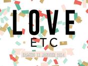 {concours} love 2014, c’est samedi