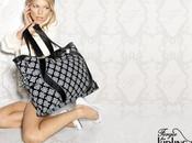 Kipling,quand singe apporte succès