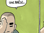 aventures Paka Episode 1615