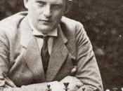 Alekhine, tacticien échecs