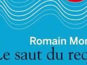 Saut requin" Romain Monnery