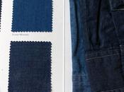 chemise jean recommandations d’usage