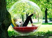 HIGH-TECH/ DESIGN Audio Orbs