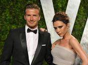 couple Beckham s'offre villa millions d'euros