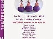 Paris femmes 2014 vert pour édition