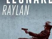 Raylan