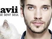 Découverte Influence: Navii, révélation pop-rock début 2014.