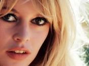 Habille-toi comme Brigitte Bardot!