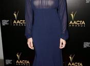 Cate Blanchett AACTA International Awards West Hollywood 10.01.2014
