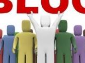 trucs astuces voler Pros Blogging