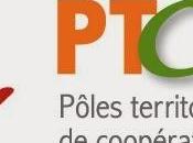 Appel projets PTCE pôles territoriaux coopération économique soutenus
