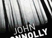 John Connolly Nocturnes