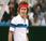 John McEnroe devenait coach!