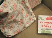 Lectures moment Cath Kidston more