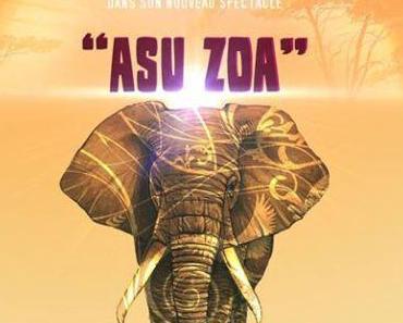 SCOOP. Humour: le retour pétaradant de Dieudonné, le roi de l’humour, ce soir