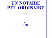 notaire ordinaire