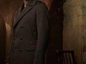 Originals Nouvelles Images