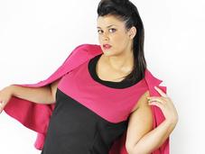 Bientôt l’élection Miss Ronde 2014