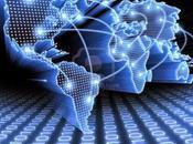 matière devenue rare, l’information surabondante