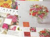 Découvrez nouvel album vente Interflora