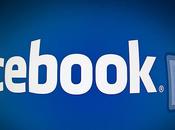 Facebook rachète Branch Media pour améliorer service conversation