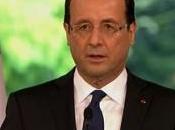 conférence presse François Hollande aujourd’hui 16h30!