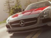 DriveClub Deux dates sorties?