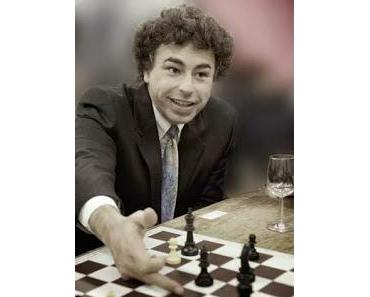 La question people sur les échecs