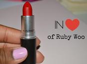 love Ruby
