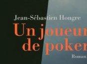 joueur poker livre bluffe pas!!