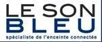 Bleu boutique ligne découvrir toute urgence
