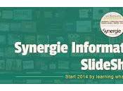 Merci suivre Synergie Informatique slideshare