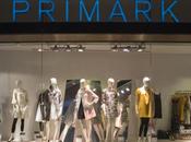 Primark ouvre seconde boutique France