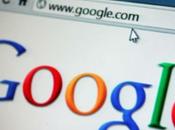 Google revenus France controversés selon VDRCI