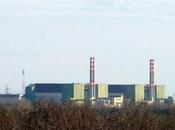 Russie fournira réacteurs nucléaires Hongrie