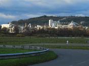 blanche usine Sorcy-Saint-Martin