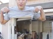 Compilation Vines Zach King