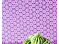 matcha: tradition tendance