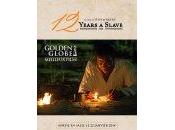 Years Slave [Bande-annonce