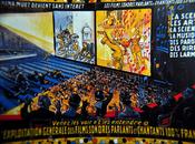 Venez Voir Films Sonores Parlants Chantants 100% Français