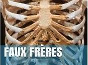 vendredis lecture téléchargement Episode (Faux Frères d’Agnès Massion Lean Manufacturing)