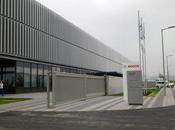 Bosch: l’usine Vénissieux reprise Sillia Energie avril?