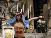 Quenelle, FEMEN Madelaine... qu'il faut savoir