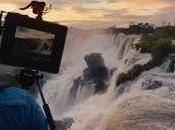 nouvelle publicité pour l’iPad