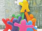 Micro Épargne Solidaire sans douleur