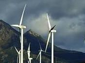 Coût énergies renouvelables nouveau rapport Cour Comptes