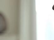 Wiser pour contrôle absolu votre maison