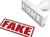 Communisme pacotille pour gauchistes salon #onpc