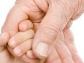 DÉVELOPPEMENT: ans, enfants nous font déjà leçon Developmental Psychology